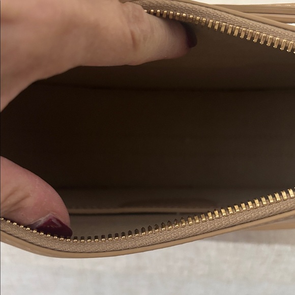 Like new Polene Numero Dix - Picture 6 of 9